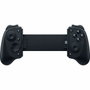 Razer Kishi V3 Pro Gamepad Negro USB Tipo C