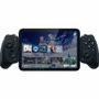 Razer Kishi V3 Pro Gamepad Negro USB Tipo C