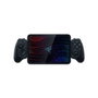 Razer Kishi V3 Pro Gamepad Negro USB Tipo C