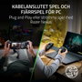 Razer Kishi V3 Pro Gamepad Negro USB Tipo C
