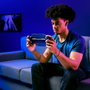 Razer Kishi V3 Pro Gamepad Negro USB Tipo C