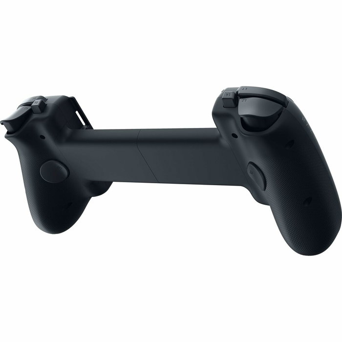 Razer Kishi V3 Pro Gamepad Negro USB Tipo C