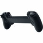 Razer Kishi V3 Pro Gamepad Negro USB Tipo C