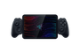 Razer Kishi V3 Pro Gamepad Negro USB Tipo C