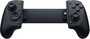 Razer Kishi V3 Pro Gamepad Negro USB Tipo C