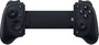 Razer Kishi V3 Pro Gamepad Negro USB Tipo C