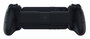 Razer Kishi V3 Pro Gamepad Negro USB Tipo C