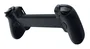 Razer Kishi V3 Pro Gamepad Negro USB Tipo C