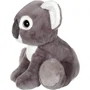 Gipsy Koala de Peluche Puppy Eyes Pets 40 cm Suave y Tierno para Bebés
