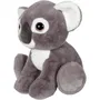 Gipsy Koala de Peluche Puppy Eyes Pets 40 cm Suave y Tierno para Bebés