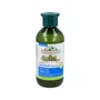 CORPORE SANO Champú Lúpulo y Tomillo Anticaspa 300 ml