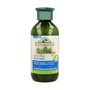 Corpore Sano Champú Anticaspa Lúpulo e Hinojo 300 ml