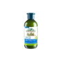 CORPORE SANO Champú Anticaspa Lúpulo y Tomillo 300ml