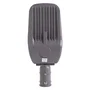 Philips Xitanium Farola LED 60W 10.000Lm 4000K PRO SMD5050 IP65 100.000H 0-10V