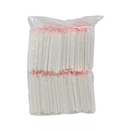 EuroStil Guantes Desechables Polietileno 100 Pares