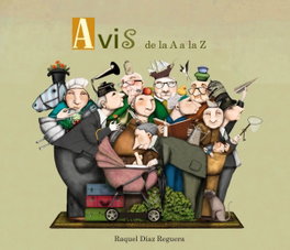 LUMEN, Avis de l´A a la Z