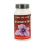 Vedic Health Animaflor (Extracto de Azafrán) 60 cápsulas
