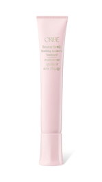 Oribe Serene Scalp Soothing Leaveon Treatment 50 ml