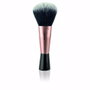 Beter Brocha de Maquillaje en Polvo Pelo Sintético