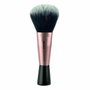 Beter Brocha de Maquillaje en Polvo Pelo Sintético