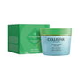 Collistar Talasso-Scrub Exfoliante Hidratante Iluminador 600 gr
