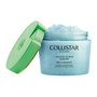 Collistar Talasso-Scrub Exfoliante Hidratante Iluminador 600 gr