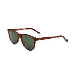 Gafas de Sol Hombre Hackett London HEB235 152 53 15 145 Multicolor