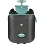 Beaba Luggage Eazy Maleta de Cabina con Asiento para Niños