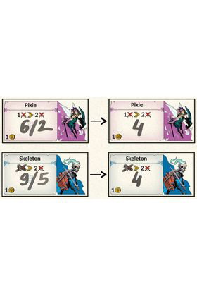 Héroes: Escribe Y Conquista