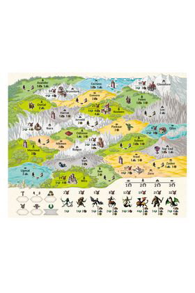 Héroes: Escribe Y Conquista