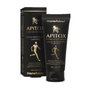 Prisma Natural Apitox Crema Anti-dolor 100 ml