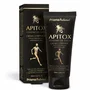 PRISMA NATURAL Apitox Cream 100ml