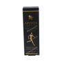 PRISMA NATURAL Apitox Crema Anti-dolor 100ml