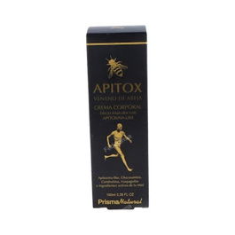 Apitox Cream Tubo