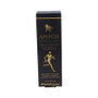 Prisma Natural Apitox Crema Anti-dolor 100 ml