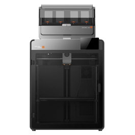 ANYCUBIC S1 MAX COMBO
