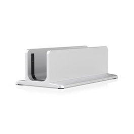Ubiquiti Cloud Key Stand para Cloud Key G2 Plus