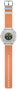 Polar Vantage V3 Plata/Naranja-Blanco
