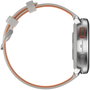 Polar Vantage V3 Plata/Naranja-Blanco