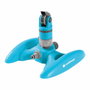 Cellfast Aspersor sectorial rotativo Multi TT