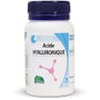 MGD Ácido Hialurónico 120 mg 30 cápsulas