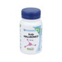 MGD Ácido Hialurónico 120 mg 30 cápsulas