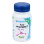 MGD Ácido Hialurónico 120 mg 30 cápsulas