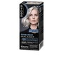Syoss Permanent Cool Color 12.59-Rub Plat Cen
