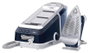 Braun CareStyle 7 Pro IS7282 BL Azul
