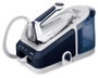 Braun CareStyle 7 Pro IS7282 BL Azul