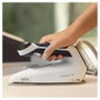 Braun CareStyle 7 Pro IS7282 BL Azul