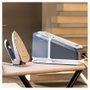 Braun CareStyle 7 Pro IS7282 BL Azul