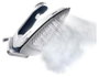 Braun CareStyle 7 Pro IS7282 BL Azul