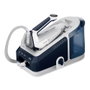 Braun CareStyle 7 Pro IS7282 BL Azul